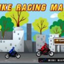Bike Racing Math 3 bike racing math