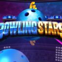 Bowling Stars 10 bowling stars
