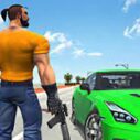 City Car Driver - Bus Driver 5 city car driver bus driver