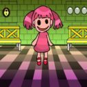 Doll House Escape 4 doll house escape 1