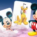 Mickey Mouse Card Match 8 mickey mouse card match
