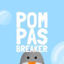 Pompas breaker 7 pompas breaker 1