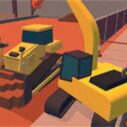 Real Excavator Simulator Game 9 real excavator simulator game