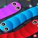 Slither 2D 2022 10 slither 2d 2022