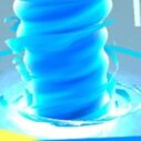 Super Tornado.io - Tornado Rush 6 super tornadoio tornado rush